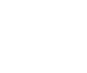 Logo for Bohemian Alternative Tours. It is a BAT which is a locator at the same time