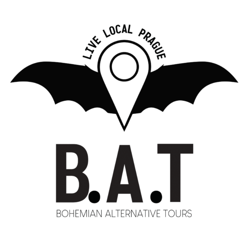 BohemianAlternativeTours