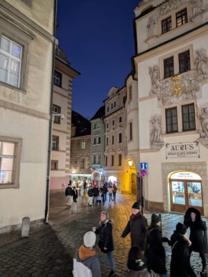 Prague in a Nutshell tour - Image 3