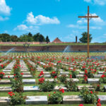 Tour to Terezin