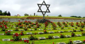 Tour to Terezin - Image 3