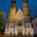 Uncover the Secrets of Prague Castle
