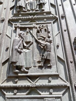 Uncover the Secrets of Prague Castle - Image 4