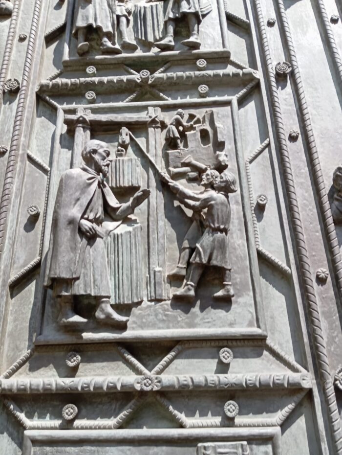 Uncover the Secrets of Prague Castle - Image 4