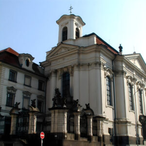 6 hours hidden gems tour of Prague - Image 2