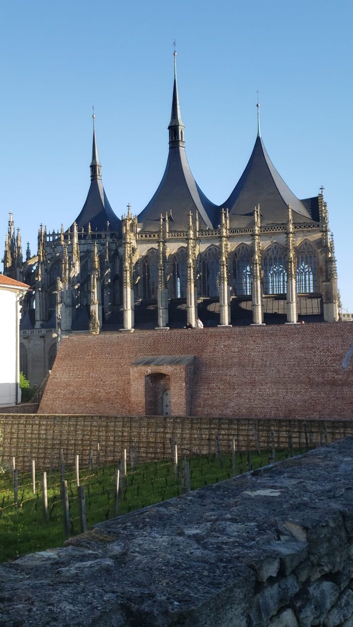 Trip to Kutná Hora - Image 11