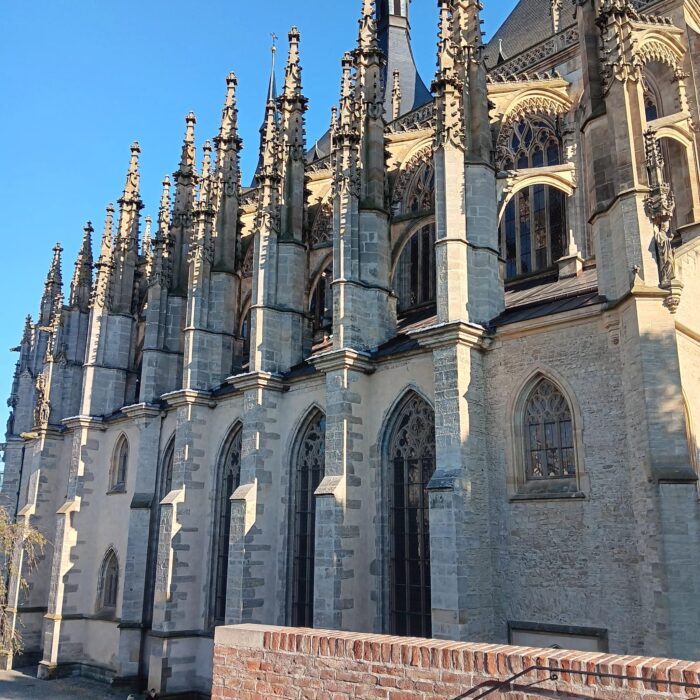 Trip to Kutná Hora - Image 9