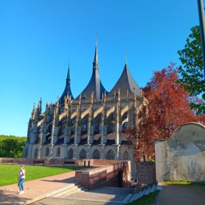 Trip to Kutná Hora - Image 8