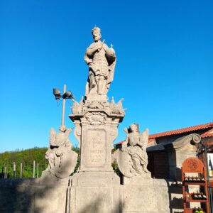 Trip to Kutná Hora - Image 5