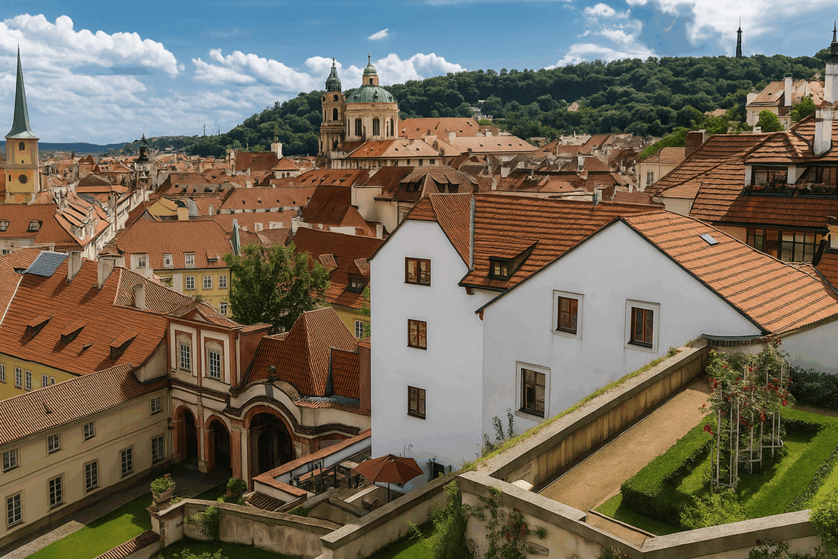 bohemianalternativetours-com-Accommodation for Corporate Clients