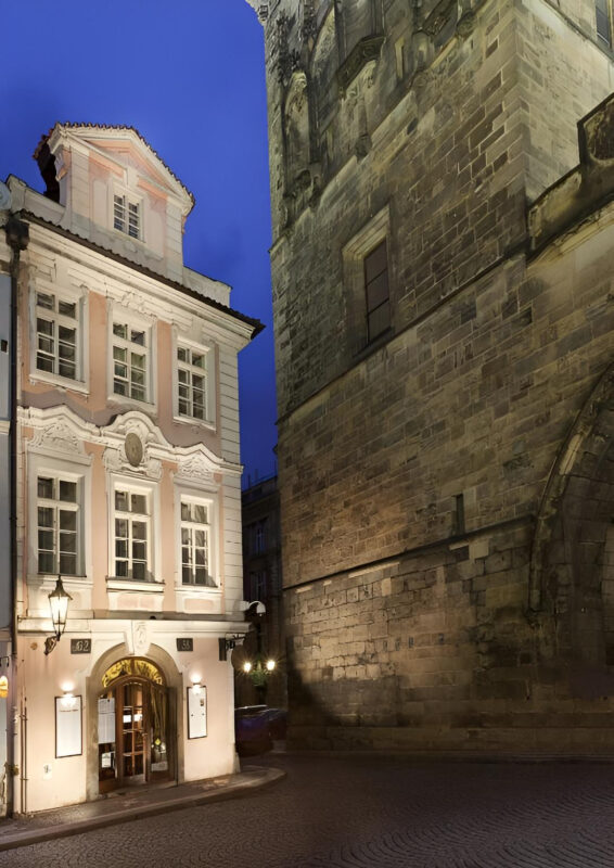 bohemianalternativetours-com-Accommodation for Corporate Clients (2)