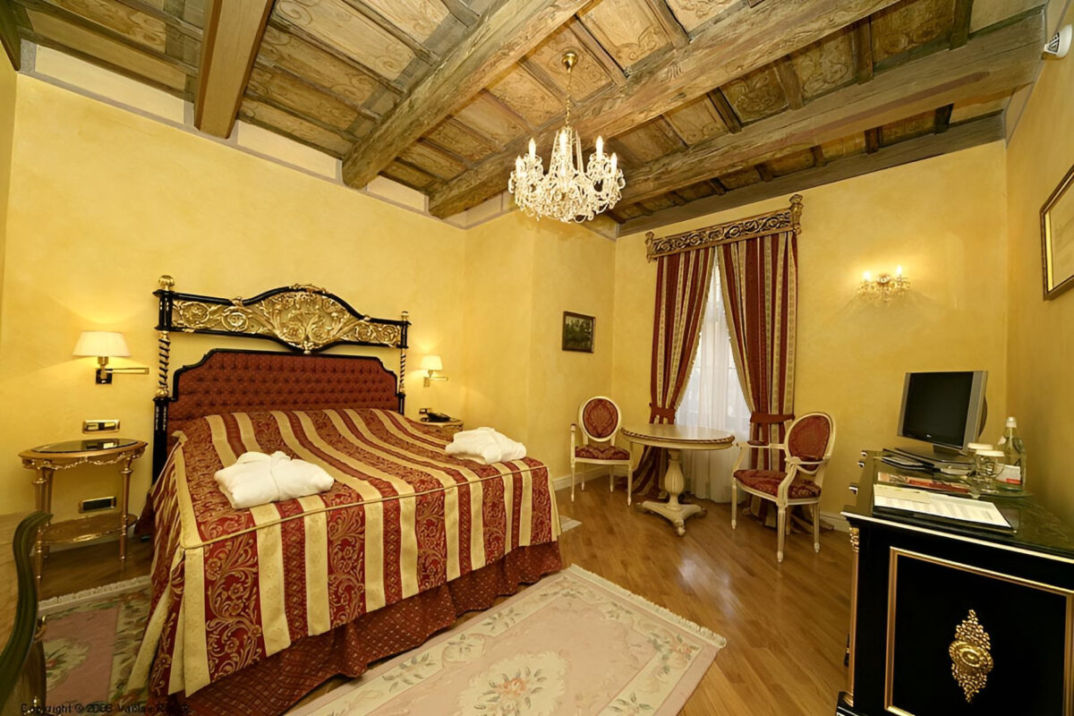 bohemianalternativetours-com-Accommodation for Corporate Clients (6)