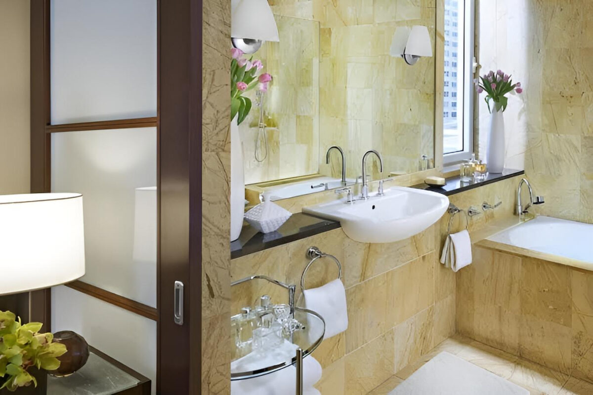 bohemianalternativetours-com-Accommodation for Corporate Clients (7)