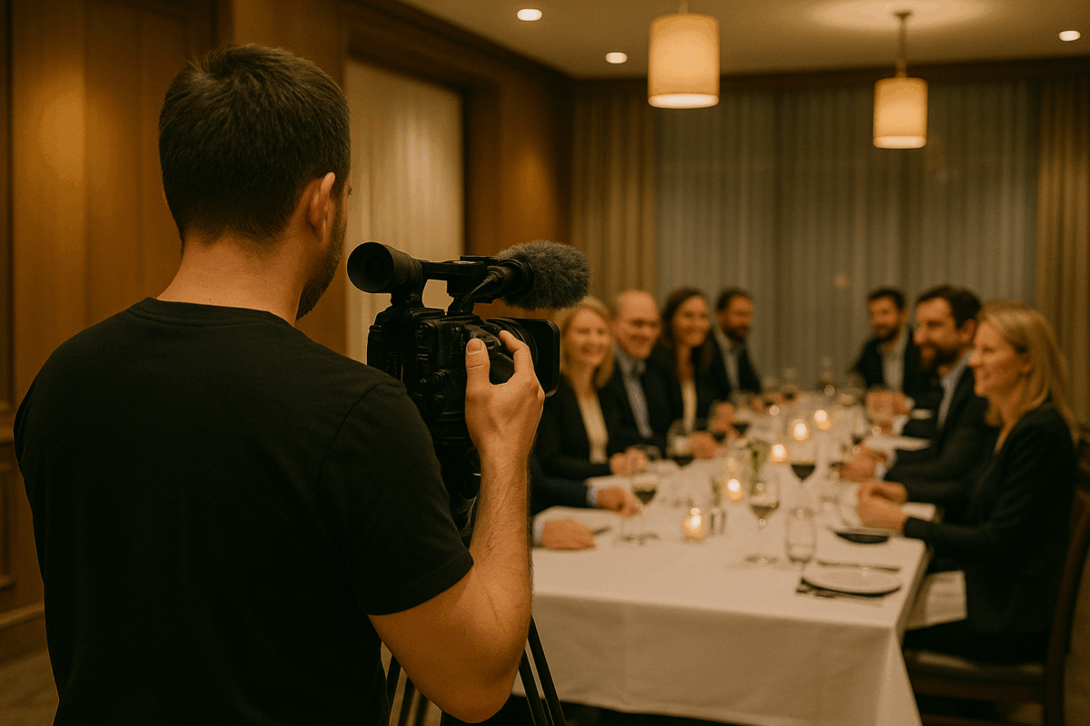 bohemianalternativetours-com-videographing services