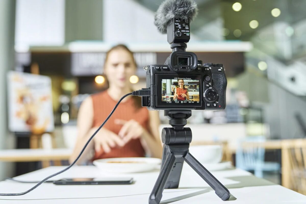 bohemianalternativetours-com-videographing services (2)