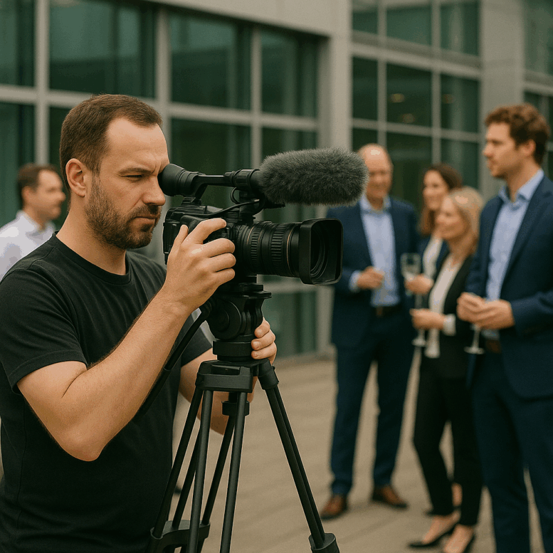 bohemianalternativetours-com-videographing services (2)